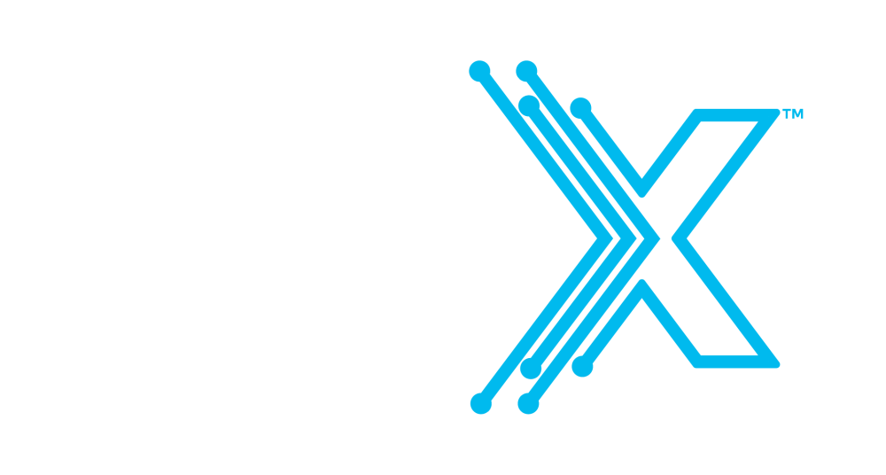 Omni X Logo