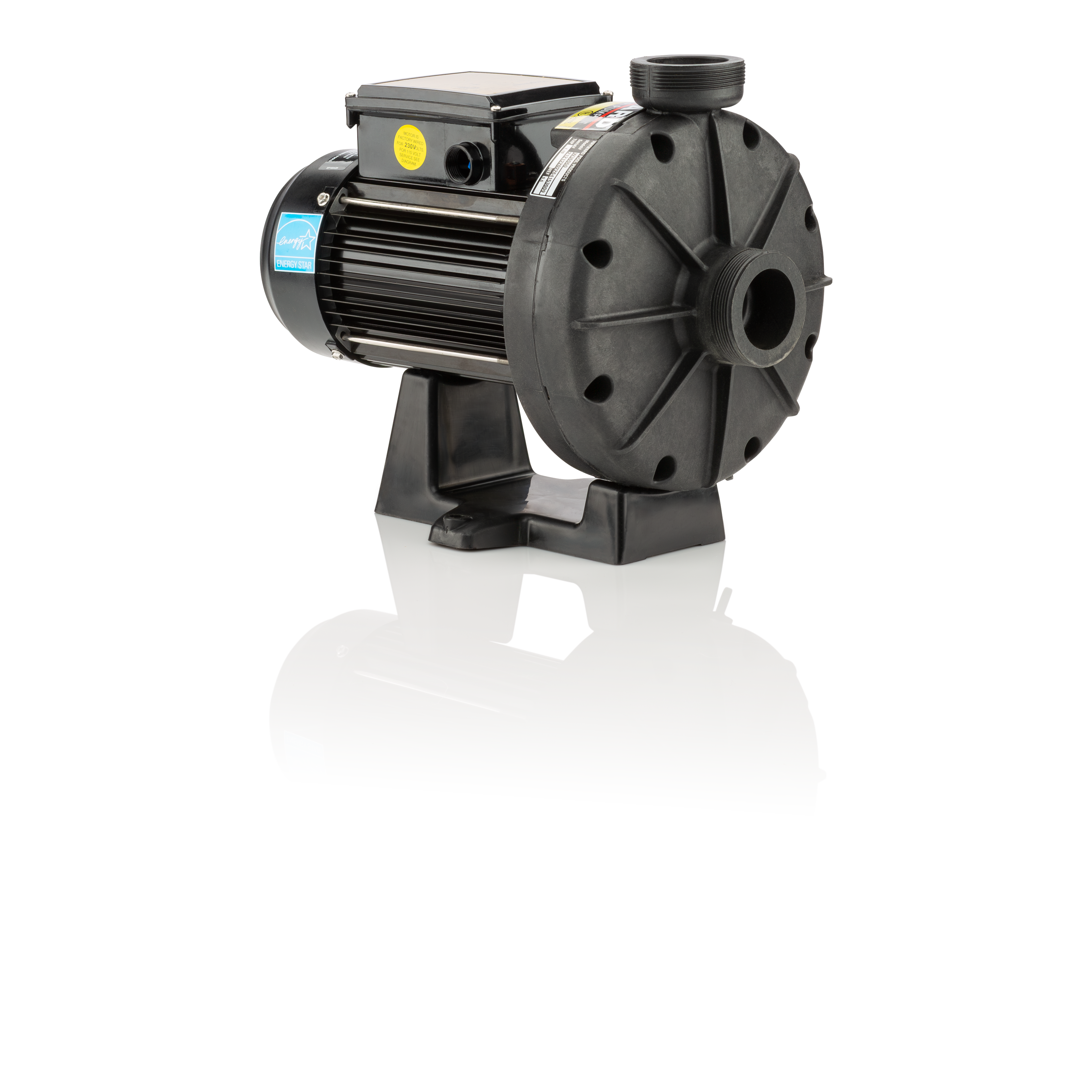 Booster_Pump_W36060_WHT_BKG_RI