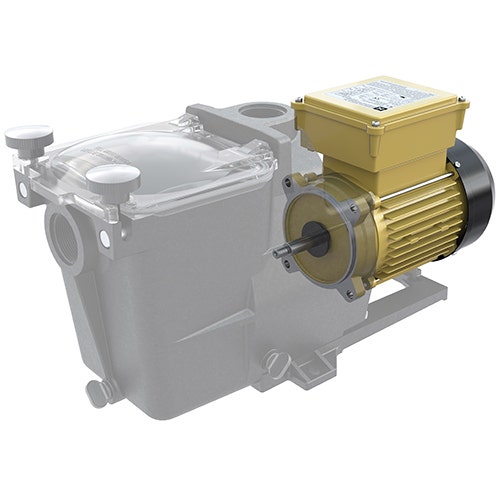 New 2025 Exmark Lazer Z E-Series 60 in. Kawasaki FX801V 25.5