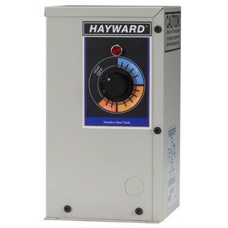 hayward.com