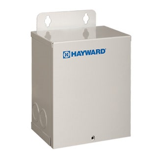 hayward.com