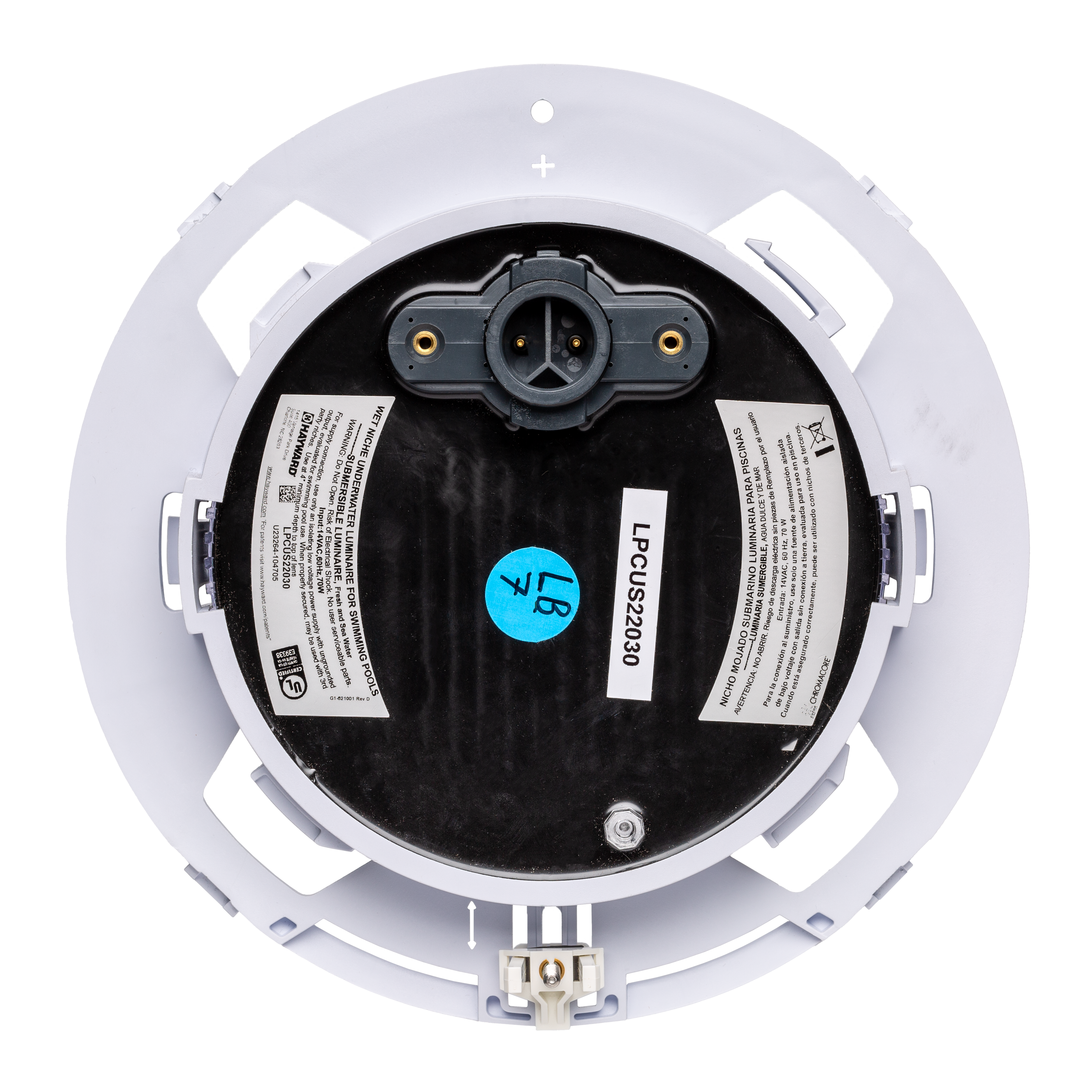 Universal led lighting inc on sale