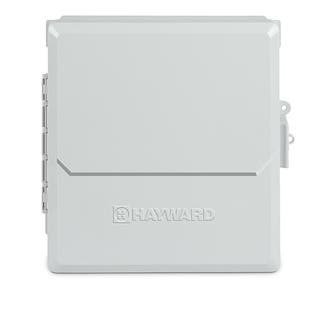 hayward.com