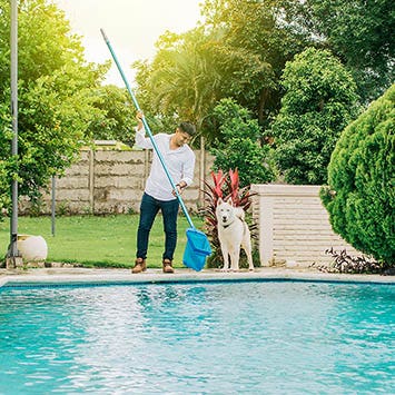 Best Pool Backwash Hoses - A Must-Have for Your Pool Maintenance